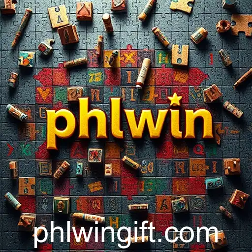 Pioneering Gaming Trends on Phlwin