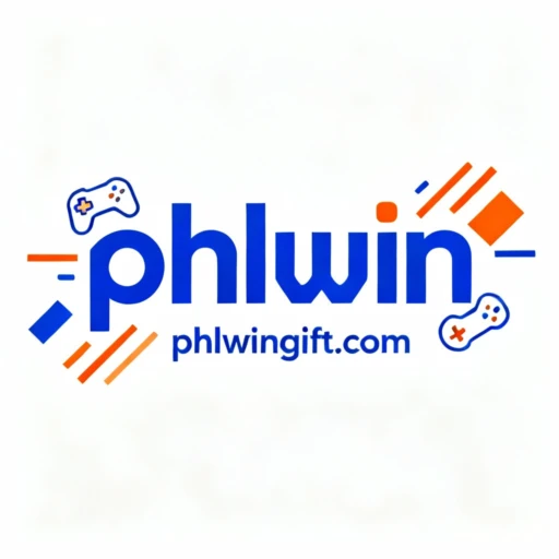 Marcus du Sautoy The Simonyi Professor for the Public Understanding of Science