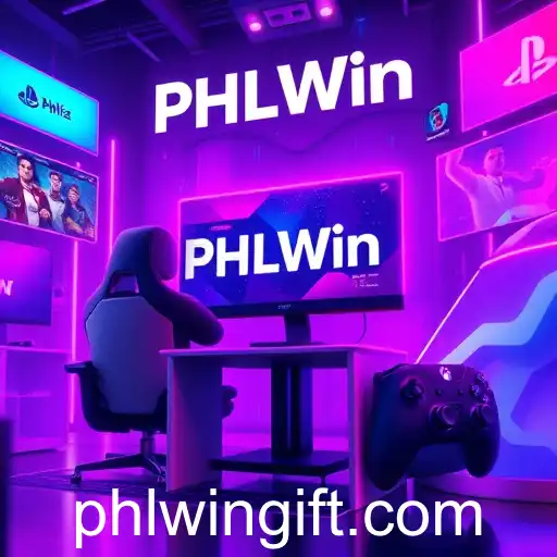 Online Gaming Evolution in Modern Times