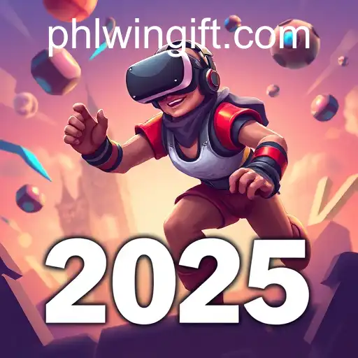 Phlwin: Navigating the Digital Gaming Landscape