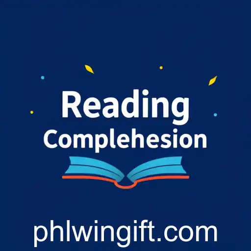 Phlwin Thrives Amid Gaming Innovations