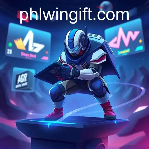 Phlwin: A New Era of Online Gaming