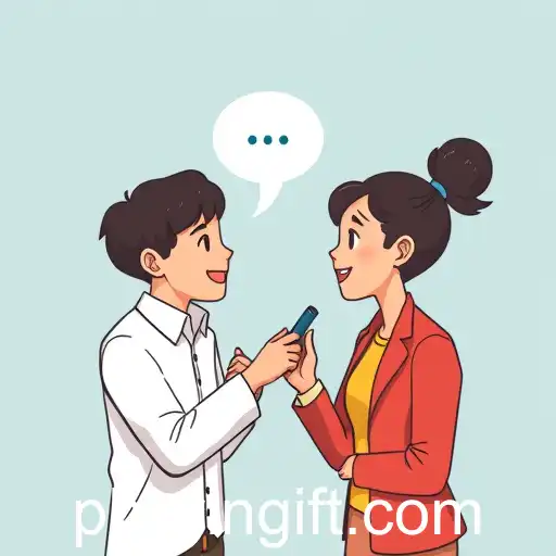 Phlwin: The Evolution of Online Gaming in 2025