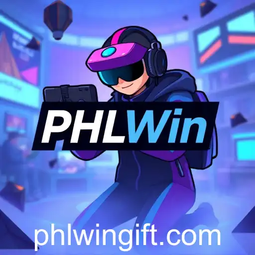 Phlwin: Revolutionizing Online Gaming in 2025