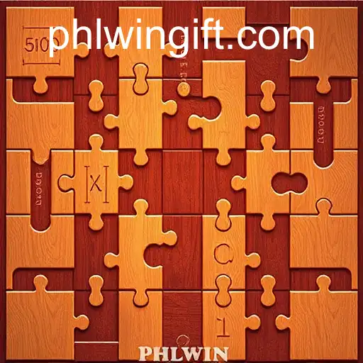 The Fascinating Realm of Puzzle Games: A Dive into Strategic Entertainment