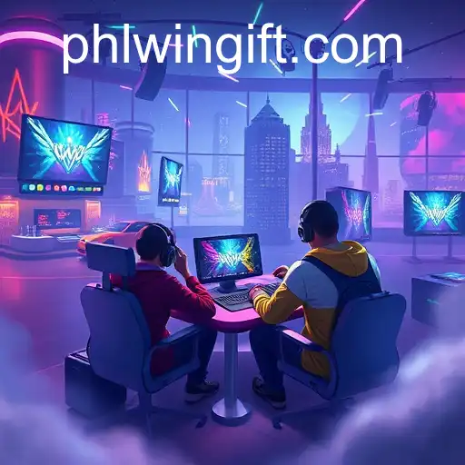 The Rise of Online Gaming Platforms in 2026