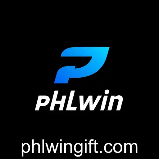 The Rise of Phlwin in the Gaming World