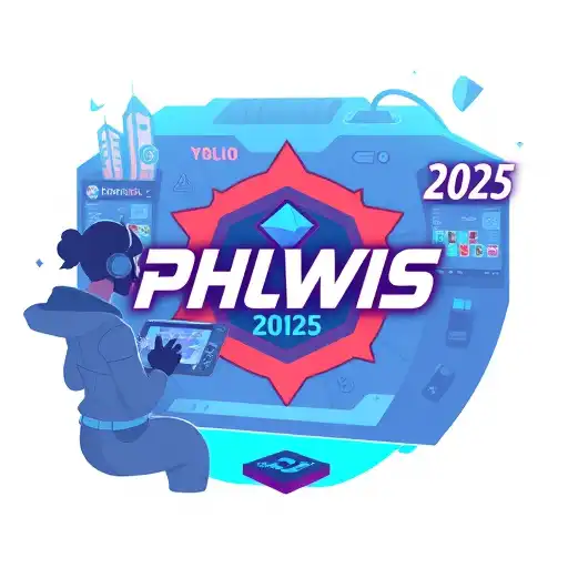Phlwin's Rise in the Digital Gaming Landscape