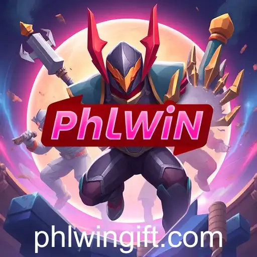 Phlwin Revolutionizes Online Gaming