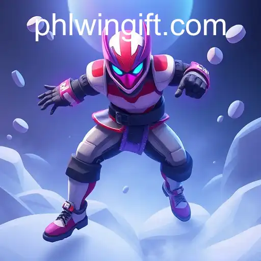 The Rise of Phlwin: Revolutionizing Online Gaming