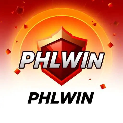 The Rise of Phlwin: A New Player in Online Gaming